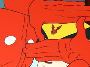 Episodio 3