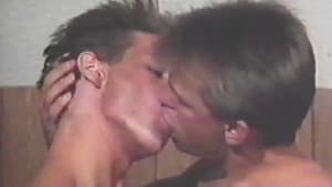 Brother Trouble 2: Coming Together — foto 1