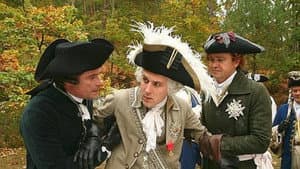 Ce Jour là, tout a changé : L'évasion de Louis XVI — foto 1