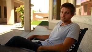 Bet Raise Fold: The Story of Online Poker — foto 4