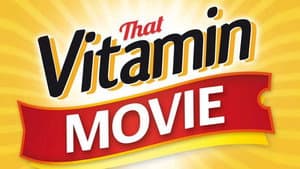 That Vitamin Movie — foto 1