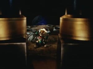 Episodio 38