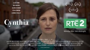 Cynthia — foto 3