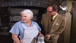 Episodio 13