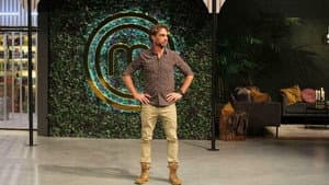Episodio 3