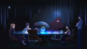 Episodio 48