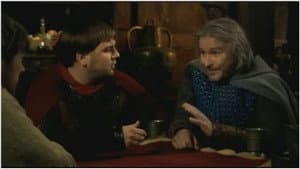 Episodio 72