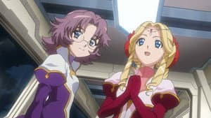 Episodio 10