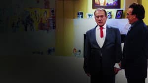 Meu Cunhado — foto 2