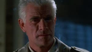 Trancers III — foto 2