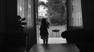 Mājas — foto 8