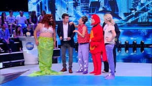 Episodio 2