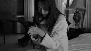 강변호텔 — foto 1