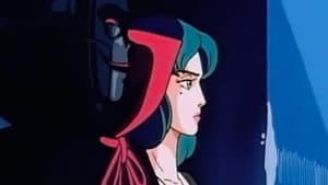 Episodio 41