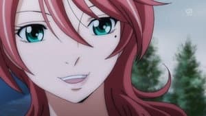 Episodio 12