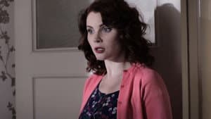 Episodio 9