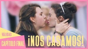 Episodio 5