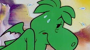 Episodio 13