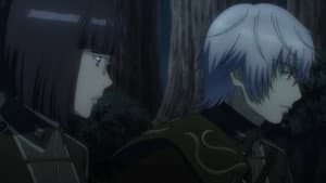Episodio 11