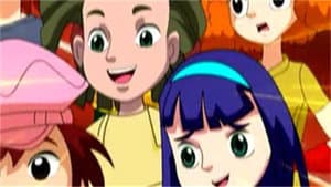 Episodio 1