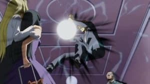 Episodio 7