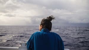 Remathau: People of the Ocean — foto 1