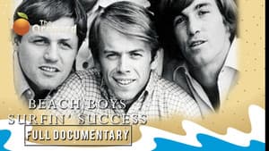 The Beach Boys: 25 Years Together - A Celebration In Waikiki — foto 1