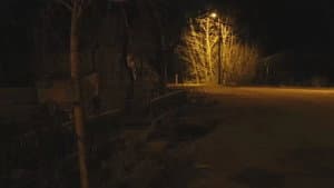 Karadedeler Olayı — foto 1