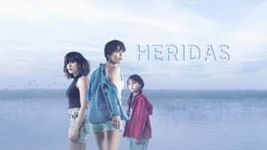 Heridas — foto 5