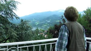 Non ci è stato regalato niente — foto 2