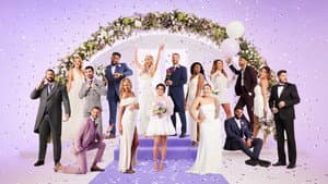 Married at First Sight UK — foto 6