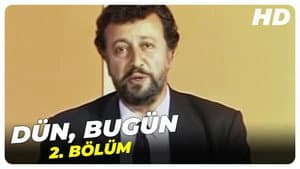 Episodio 12
