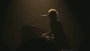 Coldplay: How We Saw The World – Live in Toronto — foto 2