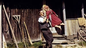 Havlandet — foto 1
