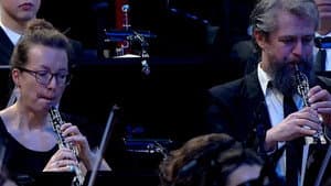 The Morricone Duel: The Most Dangerous Concert Ever — foto 6