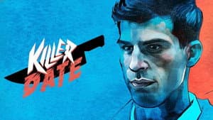 Killer Date — foto 2