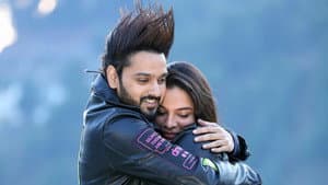 ఇదే మా కథ — foto 6