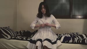 아내의 동창회 — foto 2