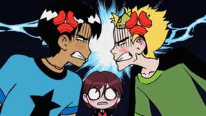 Episodio 16