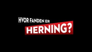 Hvor fanden er Herning? — foto 1