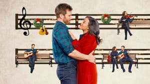 Christmas in My Heart — foto 1