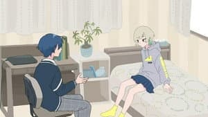 Episodio 6