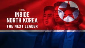 Inside North Korea: The Next Leader — foto 10