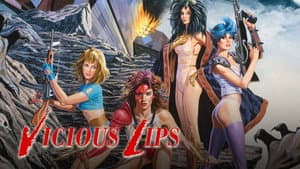 Vicious Lips — foto 8