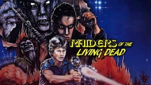 Raiders of the Living Dead — foto 6