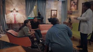 Episodio 2