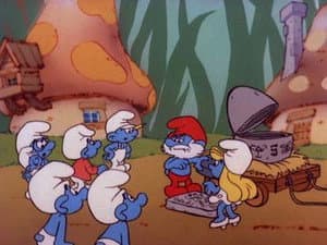 Episodio 28