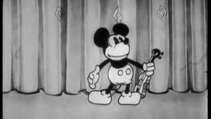 La melodía de Mickey Mouse — foto 3
