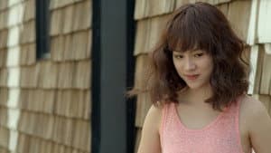 แคท อ่ะ แว้บ! #แบบว่ารักอ่ะ — foto 5