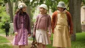 Kit Kittredge: An American Girl — foto 1